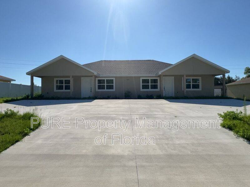 House for rent at 14173 SW 60th Terrace #2, Ocala, FL 34473