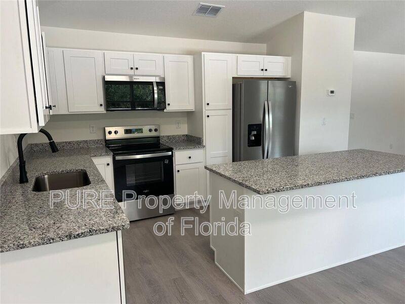 House for rent at 14173 SW 60th Terrace #2, Ocala, FL 34473