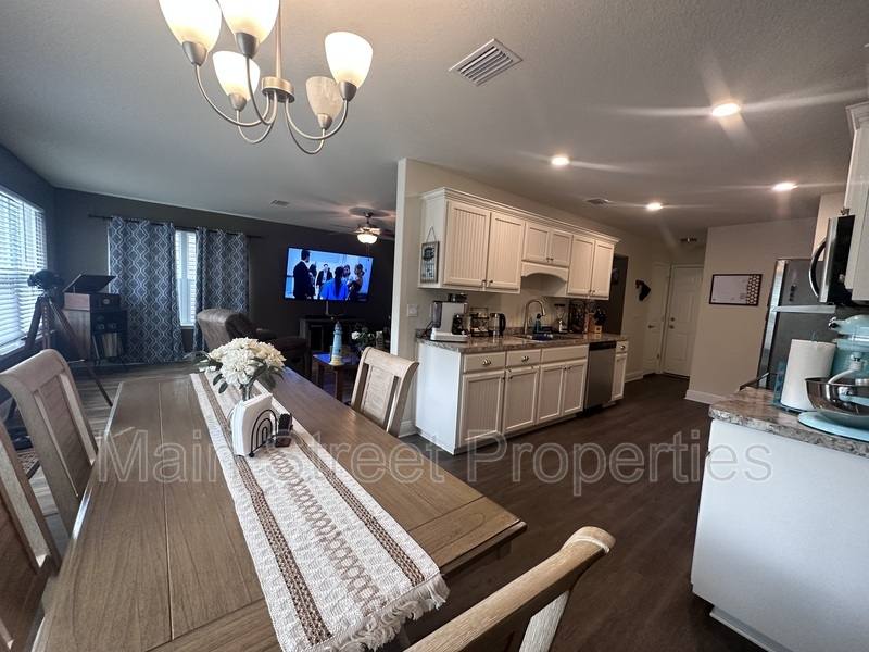House for rent at 5217 Saufley Field Rd, Pensacola, FL 32526