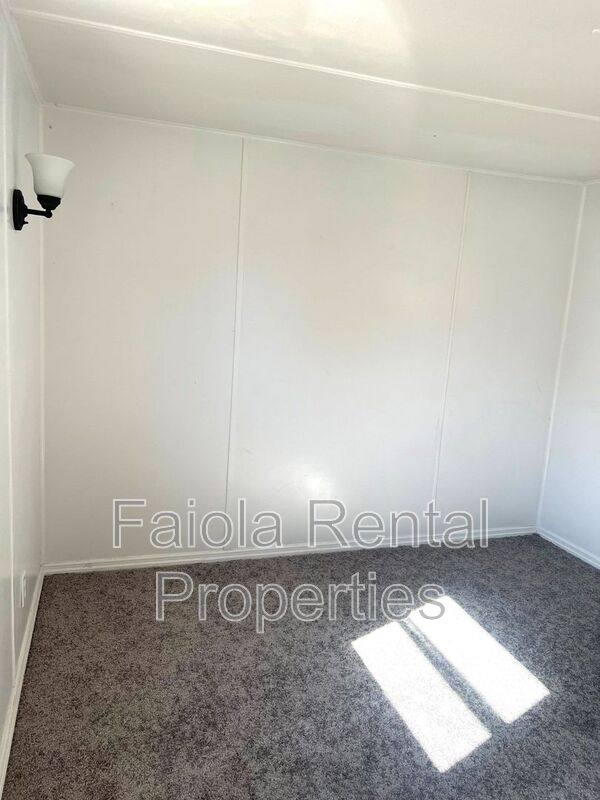 House for rent at 36 Rita Faiola Lane, Franklinville, NJ 08322