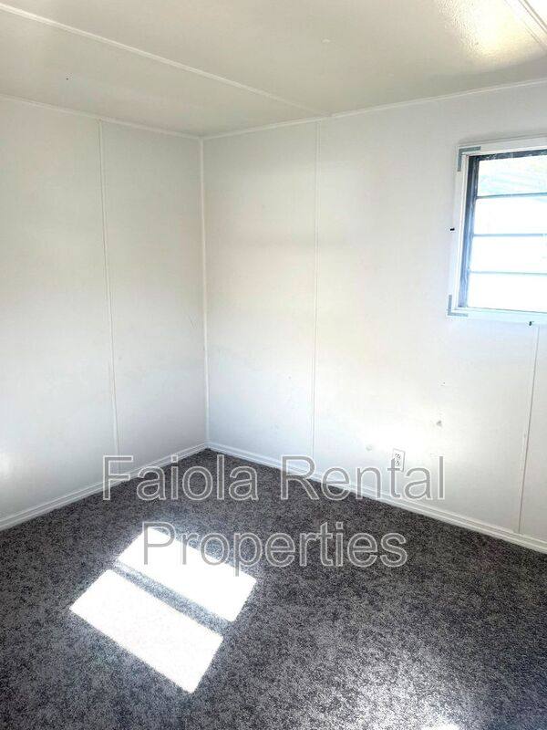 House for rent at 36 Rita Faiola Lane, Franklinville, NJ 08322