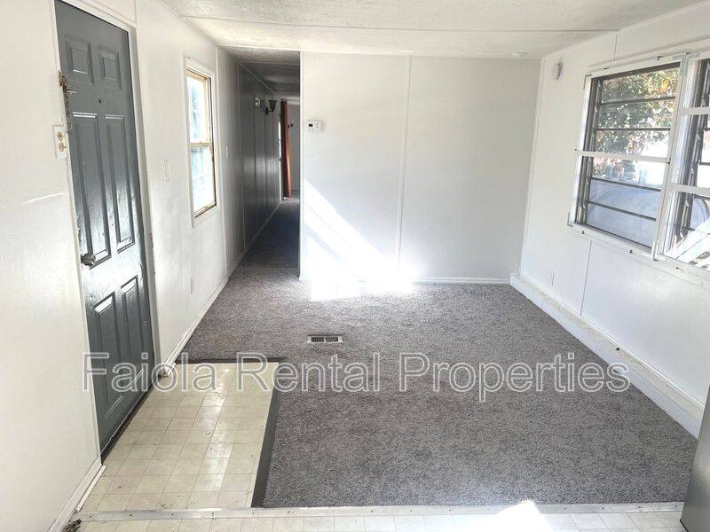 House for rent at 36 Rita Faiola Lane, Franklinville, NJ 08322