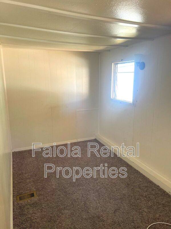 House for rent at 36 Rita Faiola Lane, Franklinville, NJ 08322