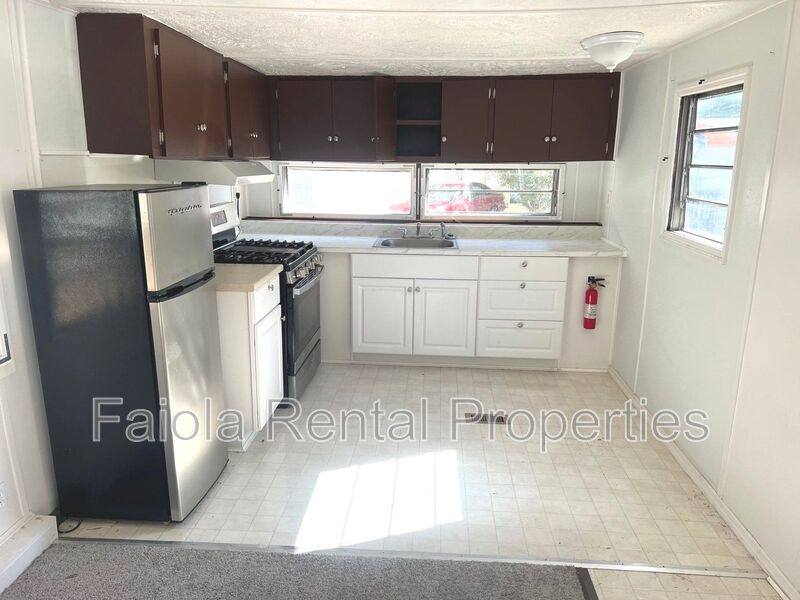 House for rent at 36 Rita Faiola Lane, Franklinville, NJ 08322