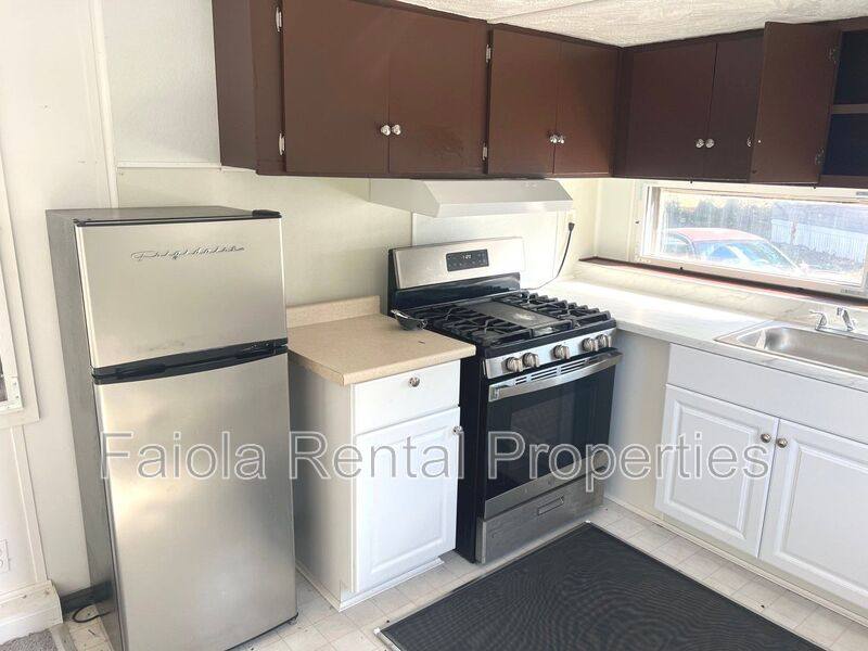House for rent at 36 Rita Faiola Lane, Franklinville, NJ 08322