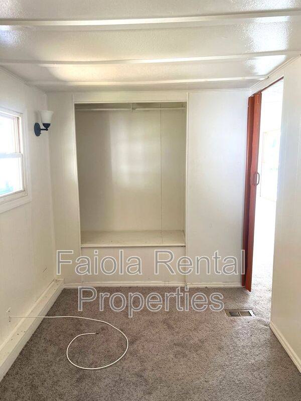 House for rent at 36 Rita Faiola Lane, Franklinville, NJ 08322