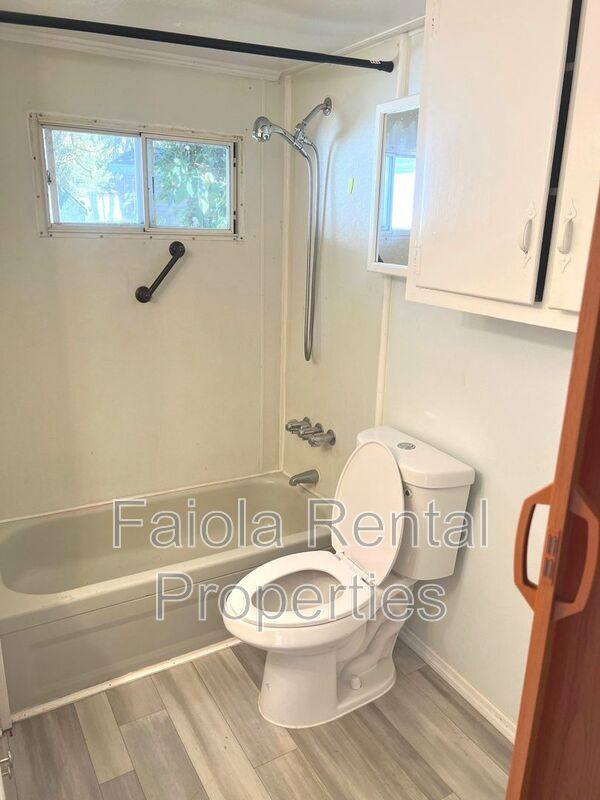 House for rent at 36 Rita Faiola Lane, Franklinville, NJ 08322