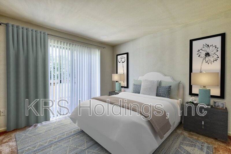 Apartment for rent at 7746 Colonial Point Lane #28-B, Gloucester Point, VA 23062