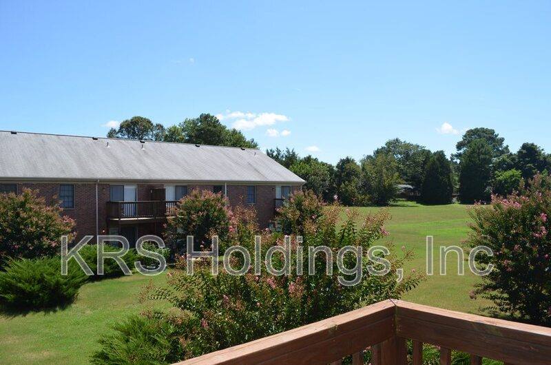 Apartment for rent at 7746 Colonial Point Lane #28-B, Gloucester Point, VA 23062
