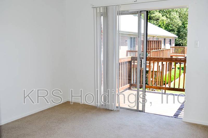 Apartment for rent at 7698 Colonial Point Lane #6-B, Gloucester Point, VA 23062