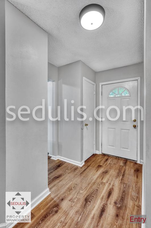 Apartment for rent at 801 Temple Rd #A, Ladson, SC 29456