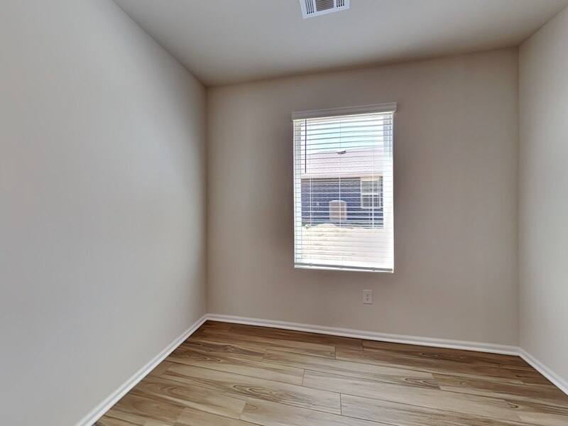 House for rent at 529 Saint Charles Place, Newcastle, OK 73065