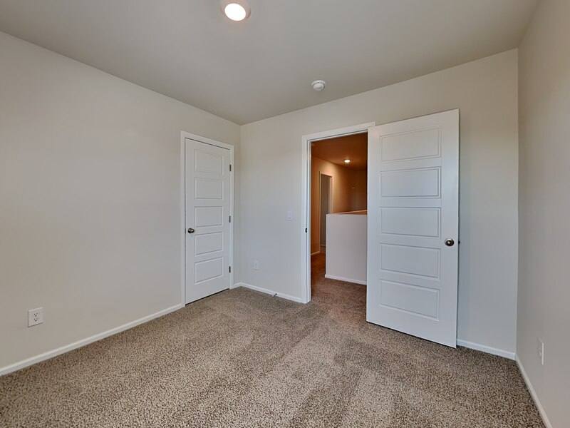 House for rent at 529 Saint Charles Place, Newcastle, OK 73065