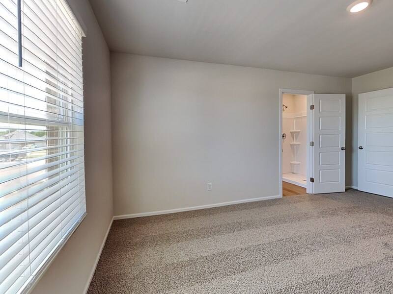 House for rent at 529 Saint Charles Place, Newcastle, OK 73065