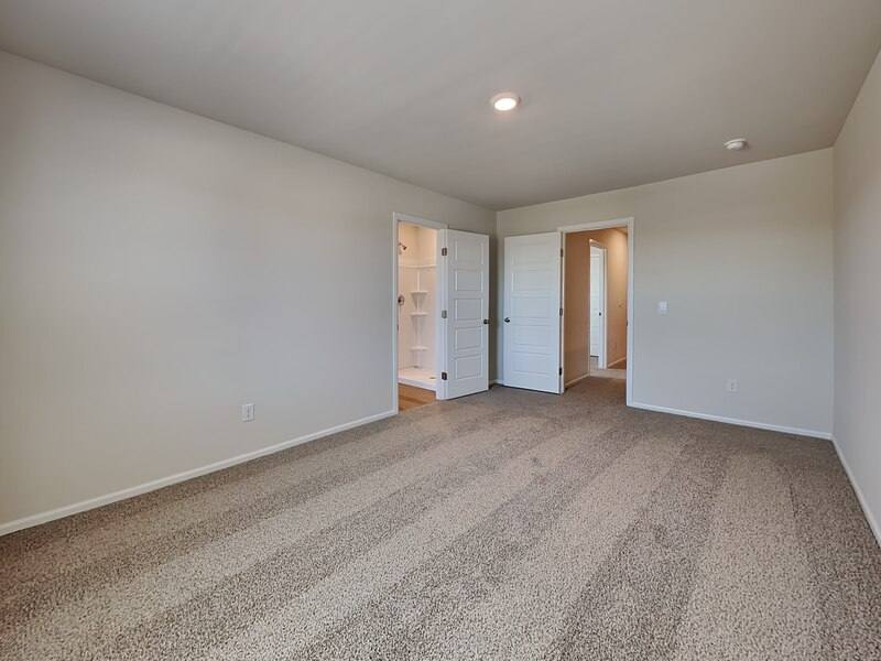 House for rent at 529 Saint Charles Place, Newcastle, OK 73065