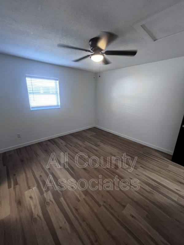 Apartment for rent at 2267 Norman Dr #B, Clearwater, FL 33765