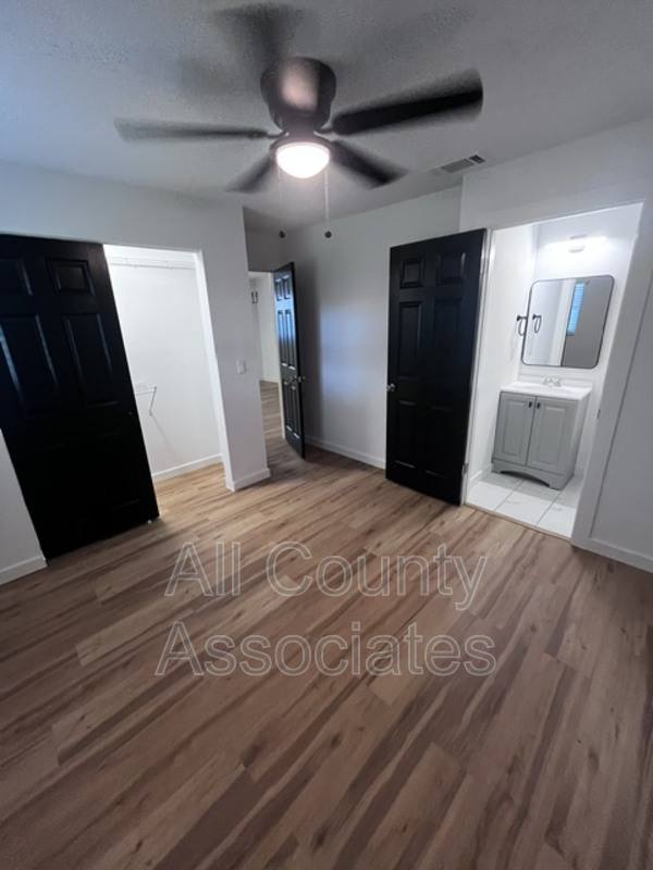 Apartment for rent at 2267 Norman Dr #B, Clearwater, FL 33765