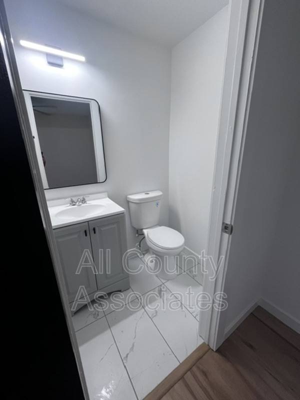 Apartment for rent at 2267 Norman Dr #B, Clearwater, FL 33765