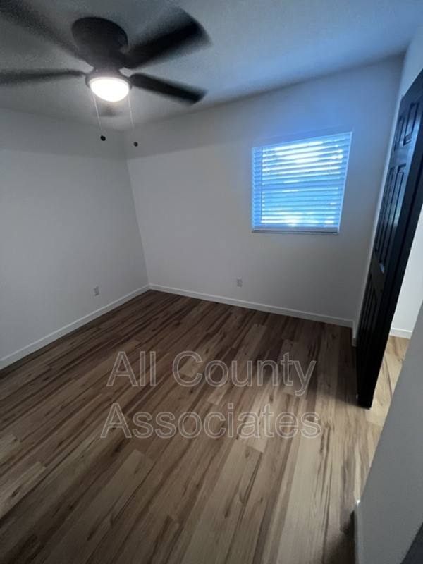 Apartment for rent at 2267 Norman Dr #B, Clearwater, FL 33765