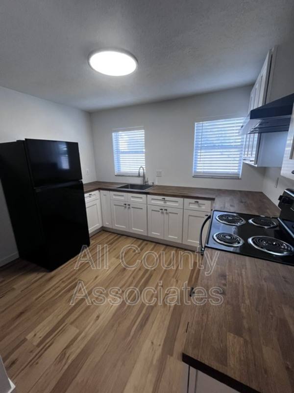 Apartment for rent at 2267 Norman Dr #B, Clearwater, FL 33765