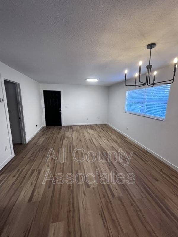 Apartment for rent at 2267 Norman Dr #B, Clearwater, FL 33765
