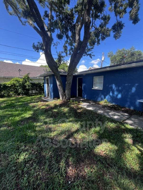 Apartment for rent at 2267 Norman Dr #B, Clearwater, FL 33765