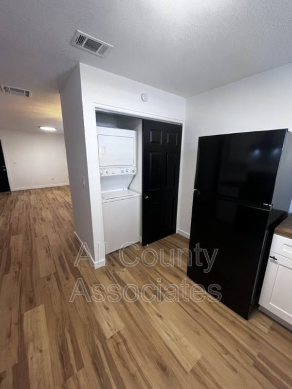 Apartment for rent at 2267 Norman Dr #B, Clearwater, FL 33765