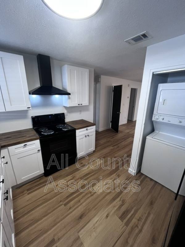 Apartment for rent at 2267 Norman Dr #B, Clearwater, FL 33765