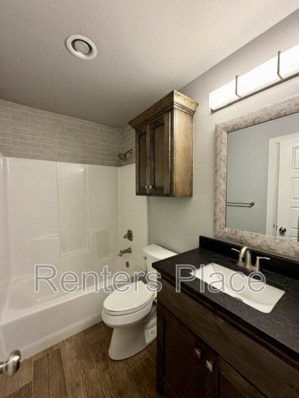 House for rent at 29035 E 153 St S, Coweta, OK 74429