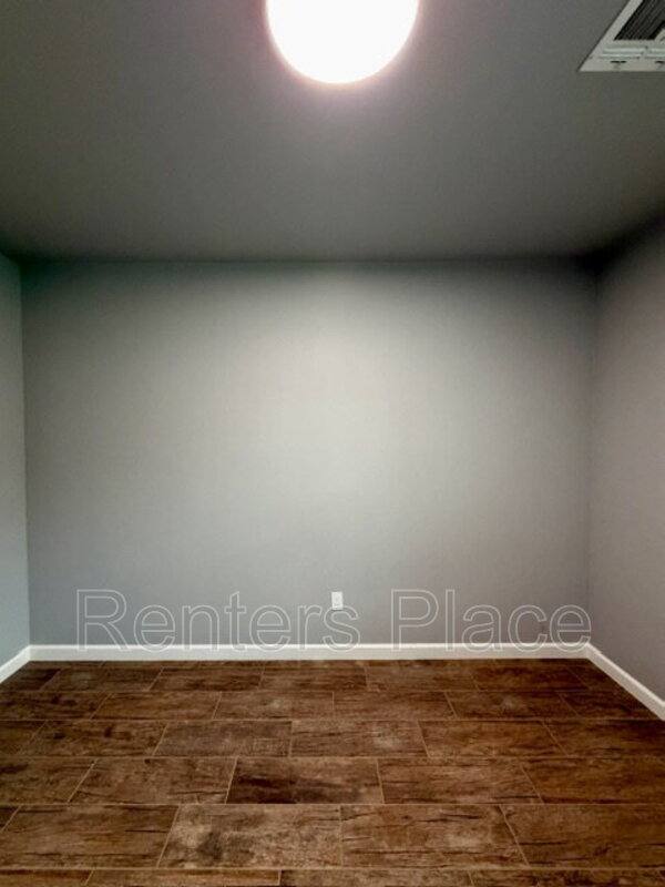 House for rent at 29035 E 153 St S, Coweta, OK 74429