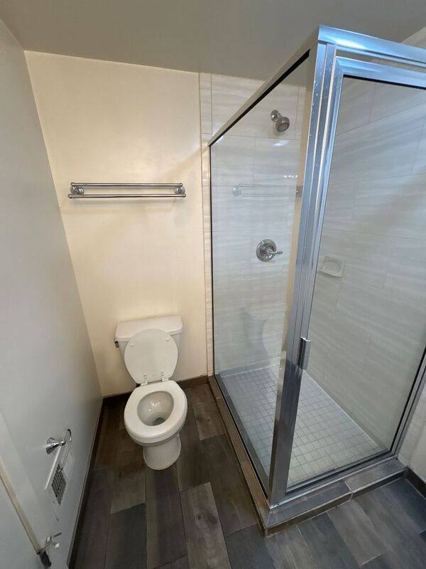 Apartment for rent at 344 N Charles St #403, Baltimore, MD 21201