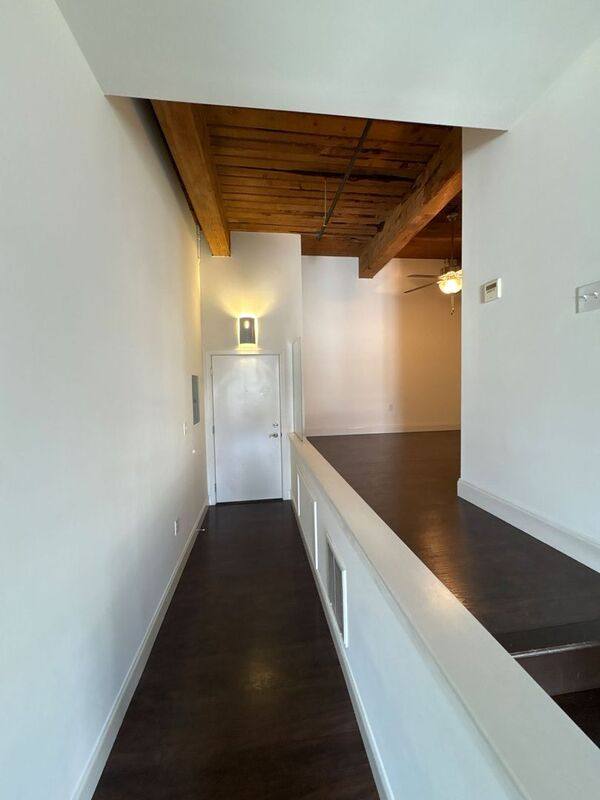 Apartment for rent at 344 N Charles St #403, Baltimore, MD 21201