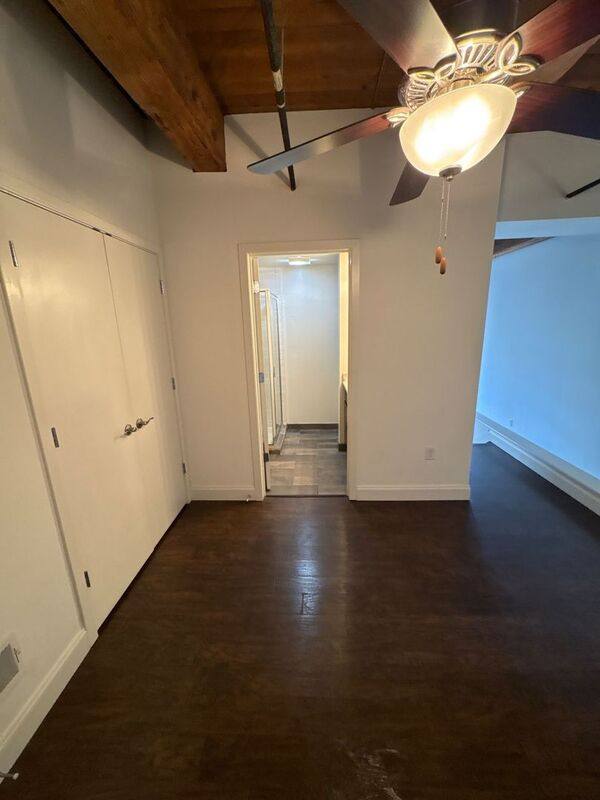 Apartment for rent at 344 N Charles St #403, Baltimore, MD 21201