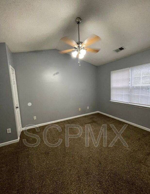 Townhouse for rent at 1870 Birch Heights Court, Charlotte, NC 28213