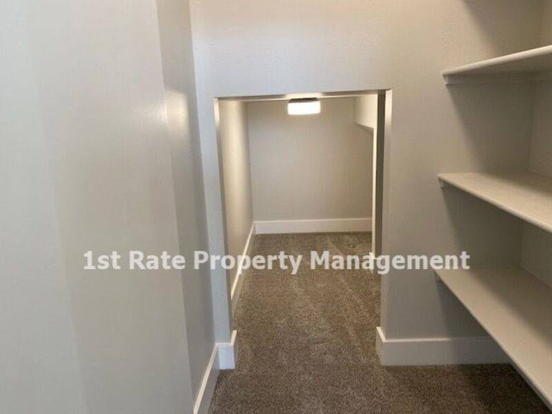 House for rent at 5686 E Clear Ridge St, Boise, ID 83716
