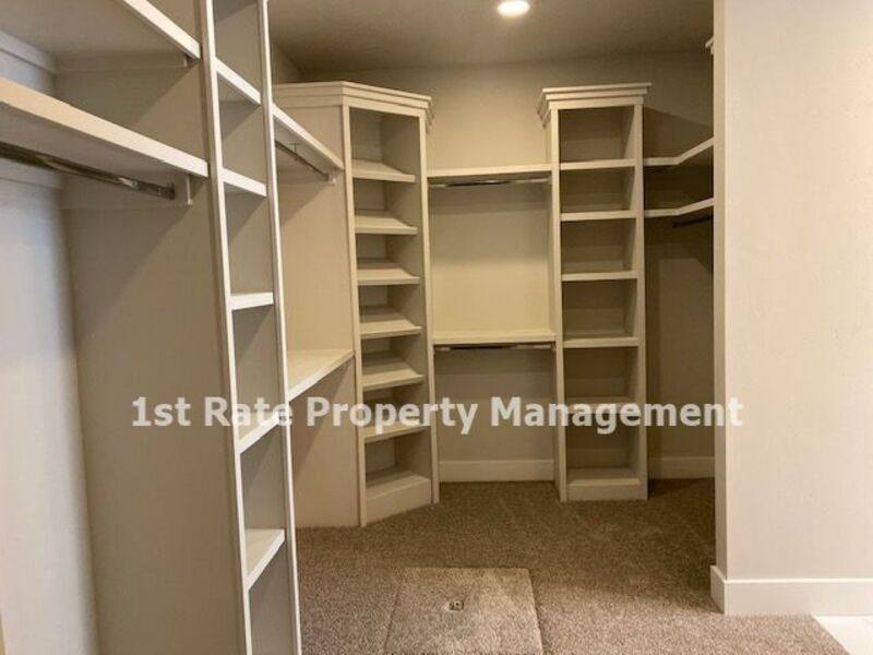 House for rent at 5686 E Clear Ridge St, Boise, ID 83716