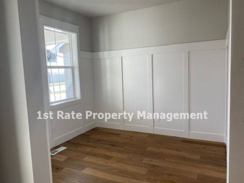 House for rent at 5686 E Clear Ridge St, Boise, ID 83716