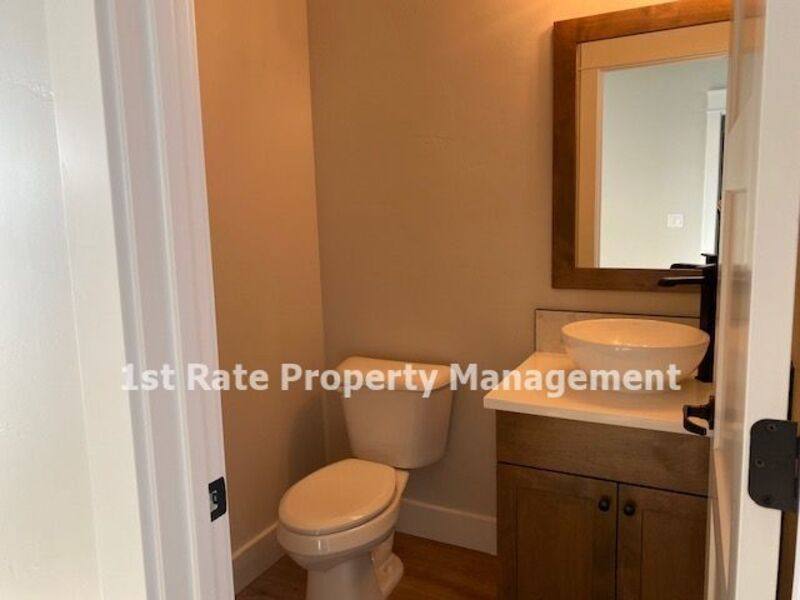 House for rent at 5686 E Clear Ridge St, Boise, ID 83716