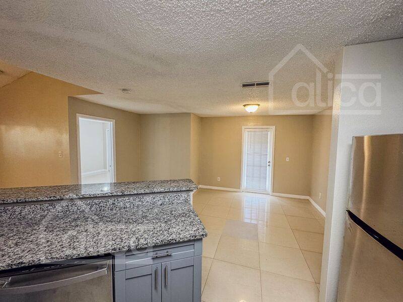 House for rent at 17633 Meadowbridge Dr, Lutz, FL 33549