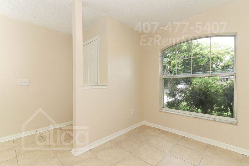 House for rent at 2405 Chase Ave, Sanford, FL 32771