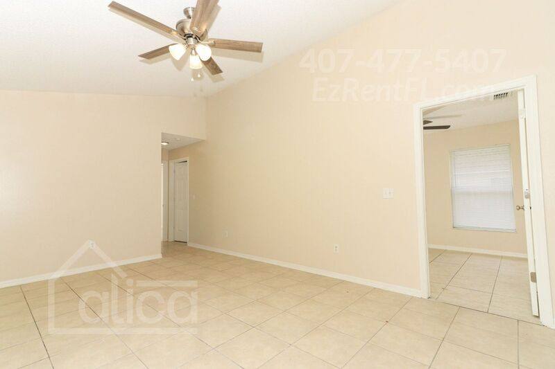 House for rent at 2405 Chase Ave, Sanford, FL 32771