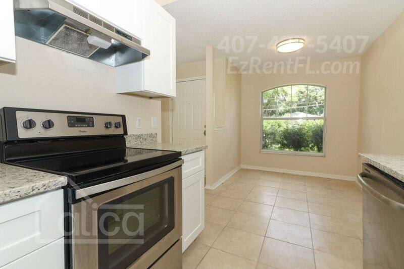 House for rent at 2405 Chase Ave, Sanford, FL 32771