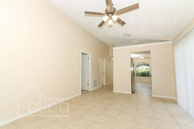House for rent at 2405 Chase Ave, Sanford, FL 32771