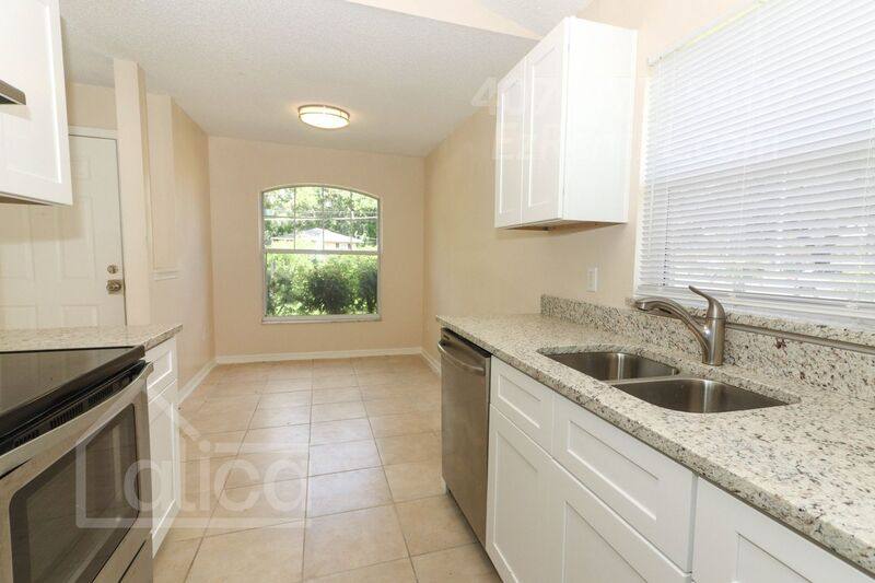House for rent at 2405 Chase Ave, Sanford, FL 32771