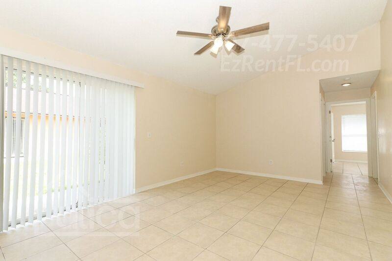 House for rent at 2405 Chase Ave, Sanford, FL 32771
