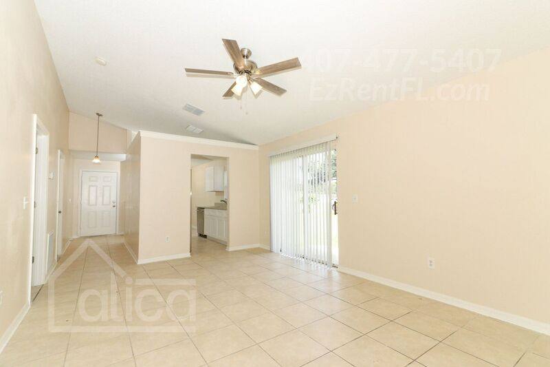 House for rent at 2405 Chase Ave, Sanford, FL 32771