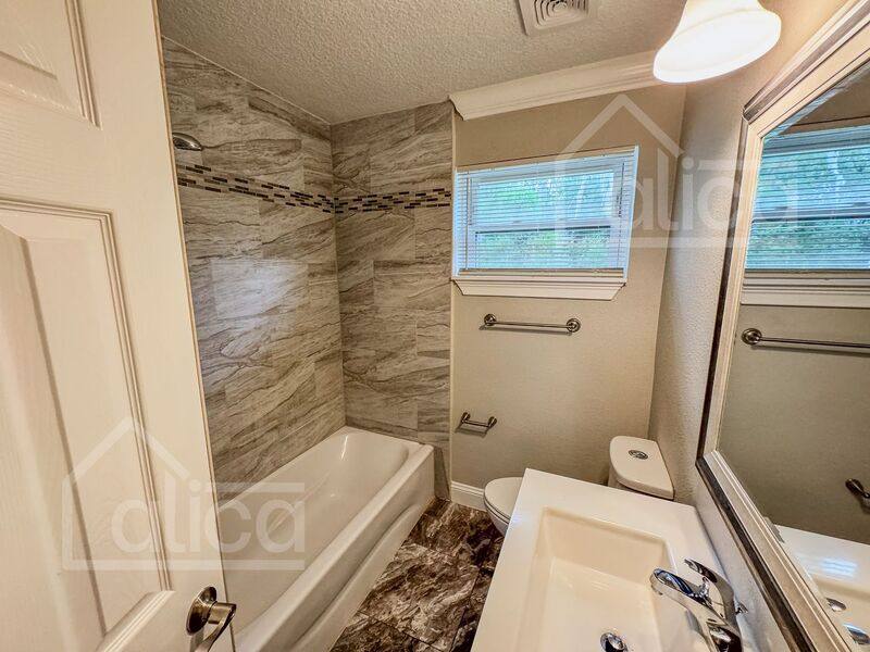 House for rent at 2845 Holly Point Dr, Jacksonville, FL 32277