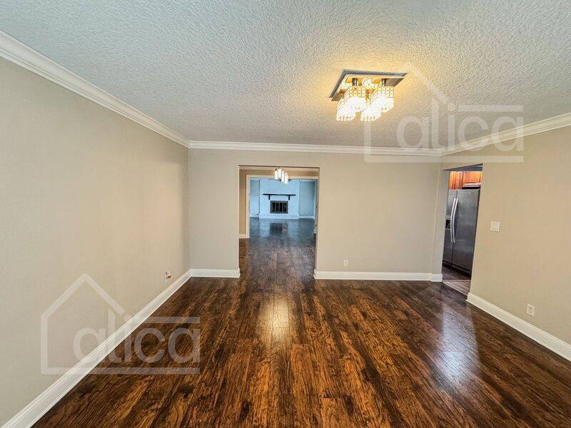 House for rent at 2845 Holly Point Dr, Jacksonville, FL 32277