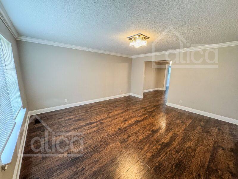 House for rent at 2845 Holly Point Dr, Jacksonville, FL 32277