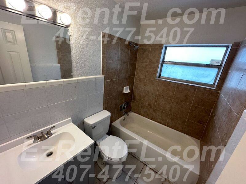 House for rent at 5103 Cochita Dr, Orlando, FL 32808